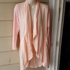 Super cute light jacket